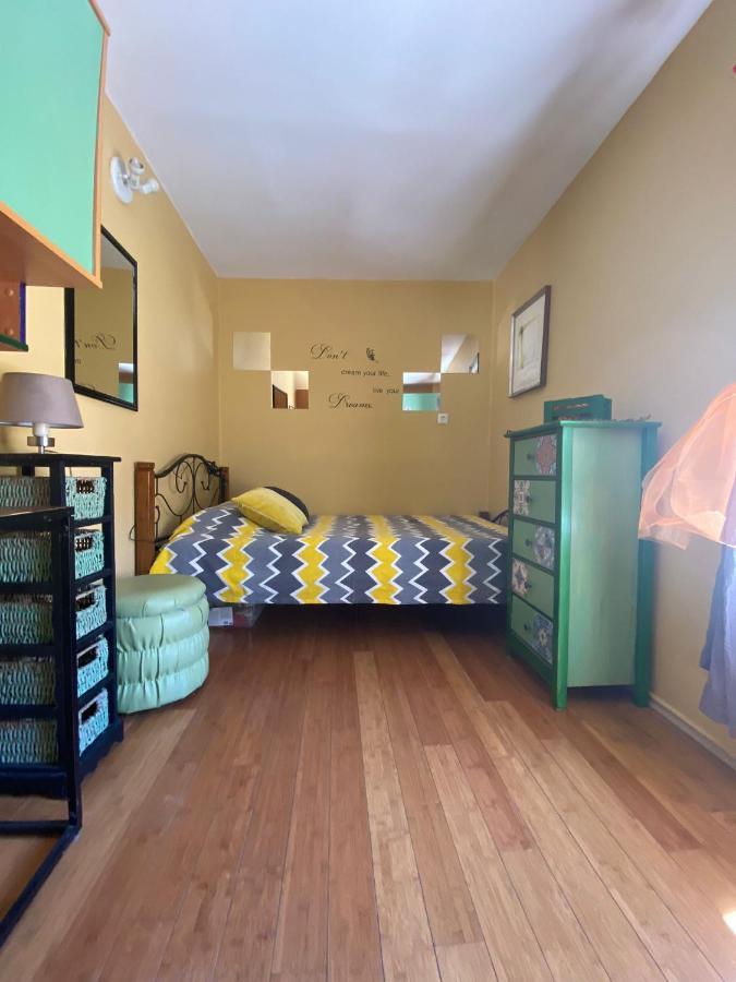 Cosy Accommodation In The Center Of Σπλιτ Εξωτερικό φωτογραφία