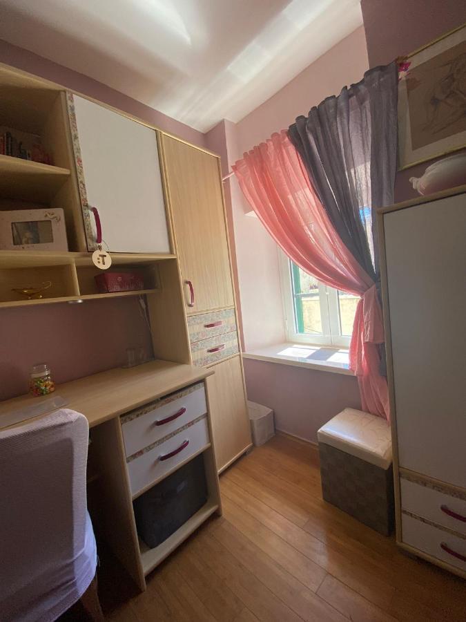 Cosy Accommodation In The Center Of Σπλιτ Εξωτερικό φωτογραφία