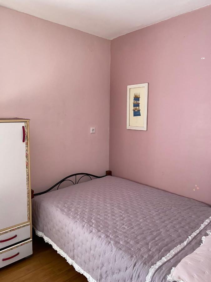 Cosy Accommodation In The Center Of Σπλιτ Εξωτερικό φωτογραφία