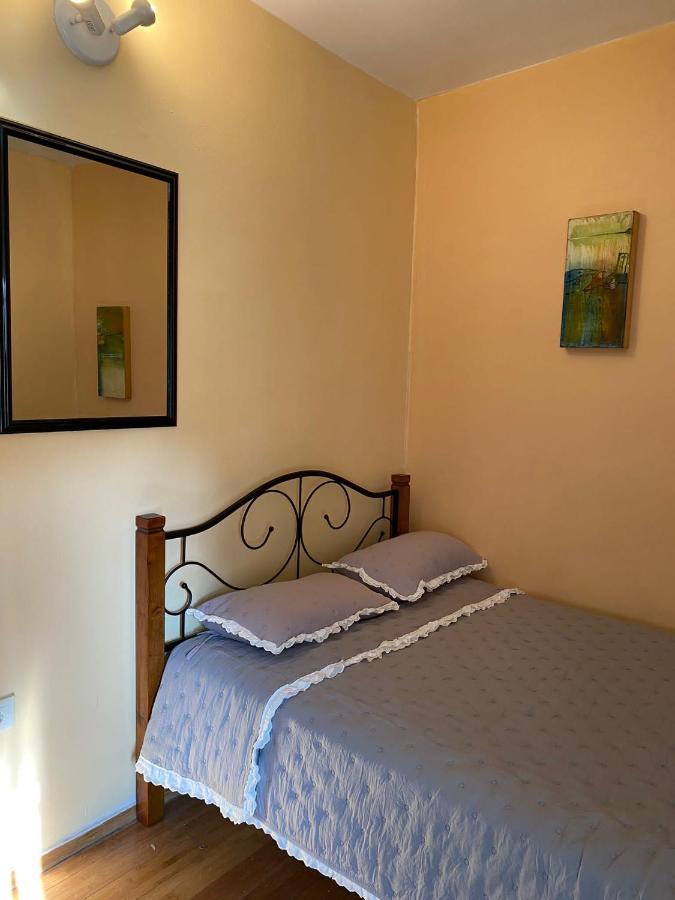 Cosy Accommodation In The Center Of Σπλιτ Εξωτερικό φωτογραφία