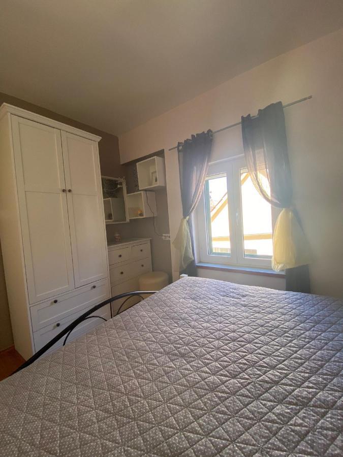 Cosy Accommodation In The Center Of Σπλιτ Εξωτερικό φωτογραφία