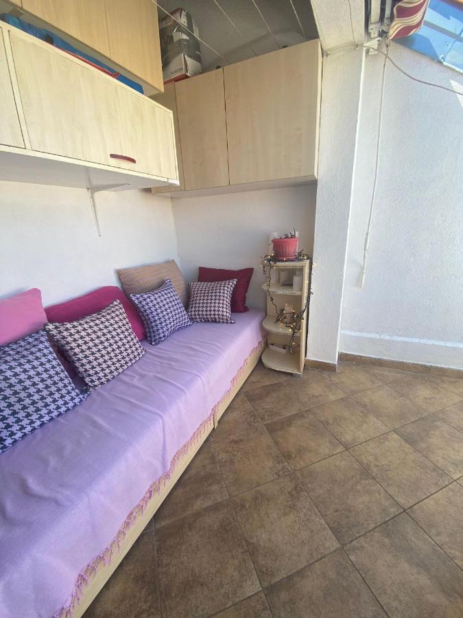 Cosy Accommodation In The Center Of Σπλιτ Εξωτερικό φωτογραφία