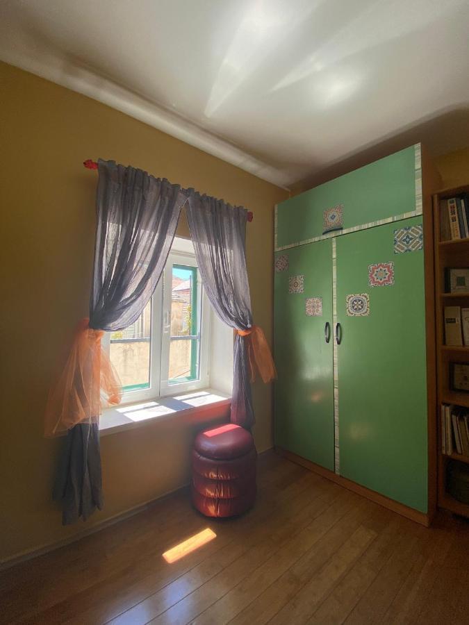 Cosy Accommodation In The Center Of Σπλιτ Εξωτερικό φωτογραφία