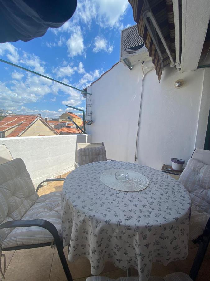 Cosy Accommodation In The Center Of Σπλιτ Εξωτερικό φωτογραφία